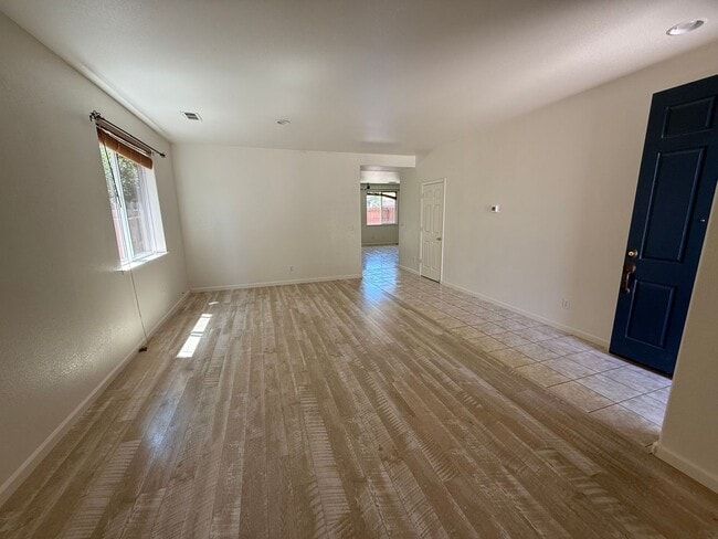 Photo - 2463 Pheasant Hollow Dr House