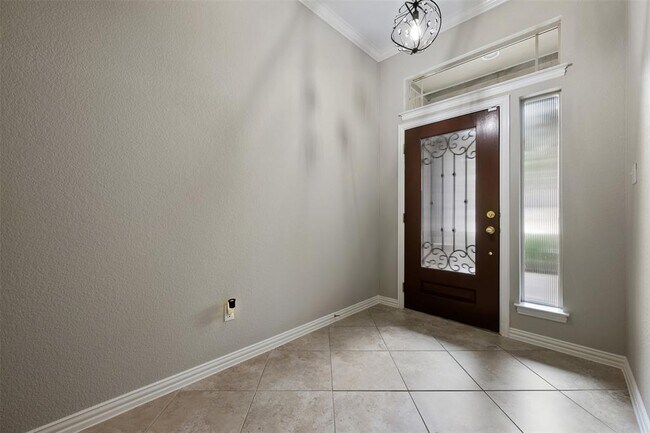 Foto del edificio - 514 Walsh Hill Trail
