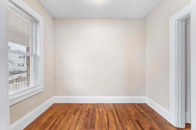 Foto del edificio - 22 Auburn St