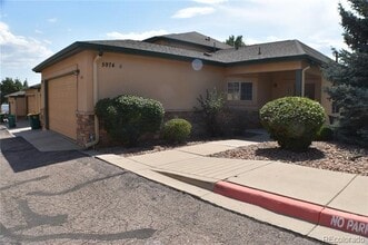 Building Photo - 5974 Eagle Hill Heights