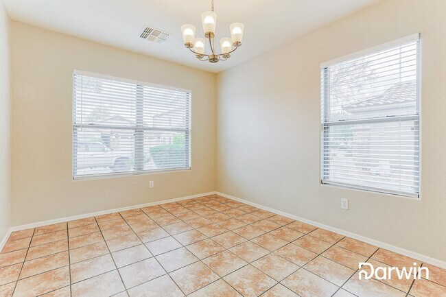 Building Photo - 3507 E Denim Trail, San Tan Valley, AZ 85143