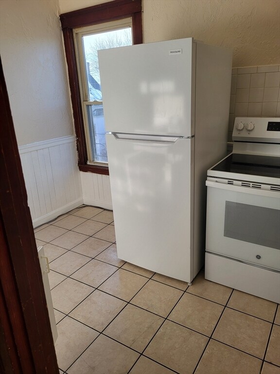 Foto del edificio - 139 How St