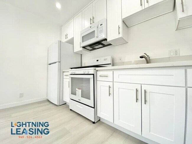 Foto del edificio - 1669 West Blvd
