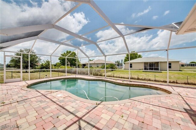 Foto del edificio - 2248 NW 5th Terrace