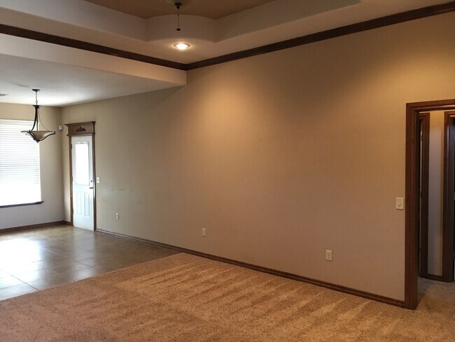 Foto del edificio - 1213 Red Rock Dr