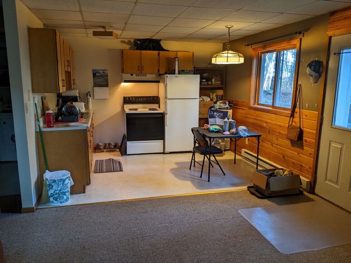 Foto del edificio - 22694 Pinewood Rd