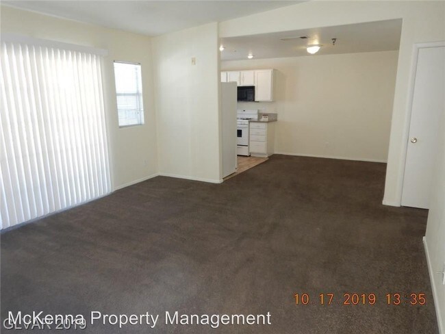 Foto del edificio - 3 br, 2 bath House - 1919 Cutlass Drive