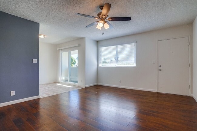 Foto del edificio - 6117 11th Ave