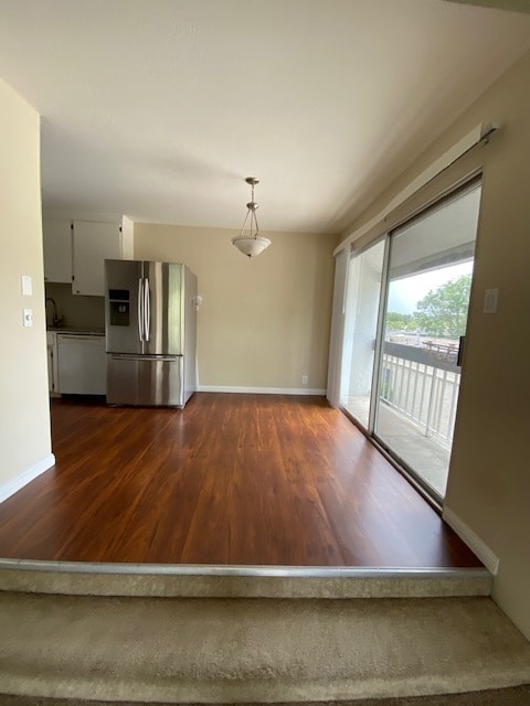 Foto del edificio - 1591 Ellis St