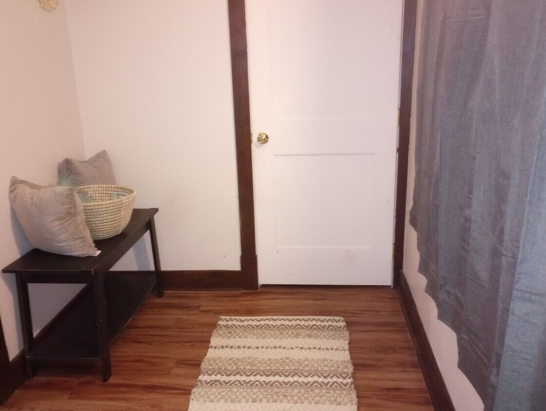 Photo - 1624 Cedar St (Turtle Creek, PA)