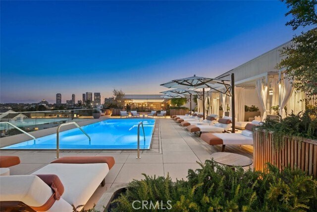 Foto del edificio - 9200 Wilshire Blvd