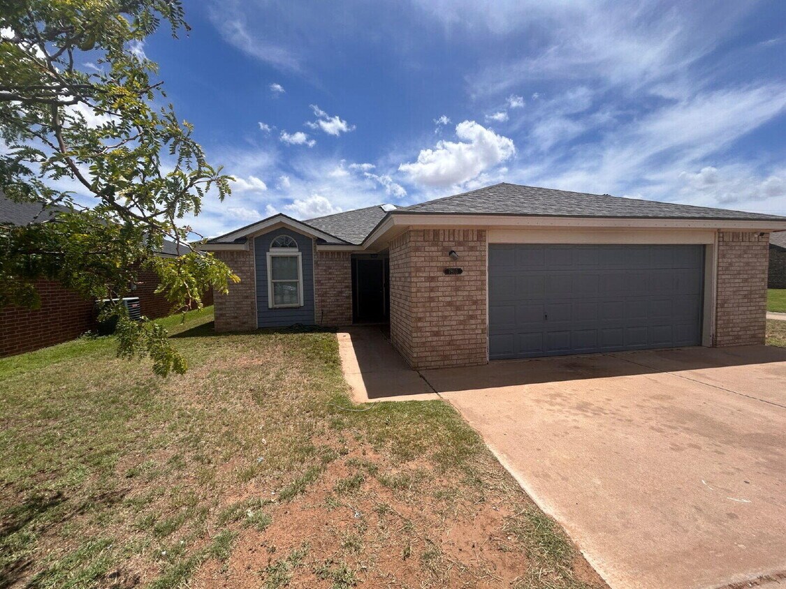Foto principal - 7803 Avenue J