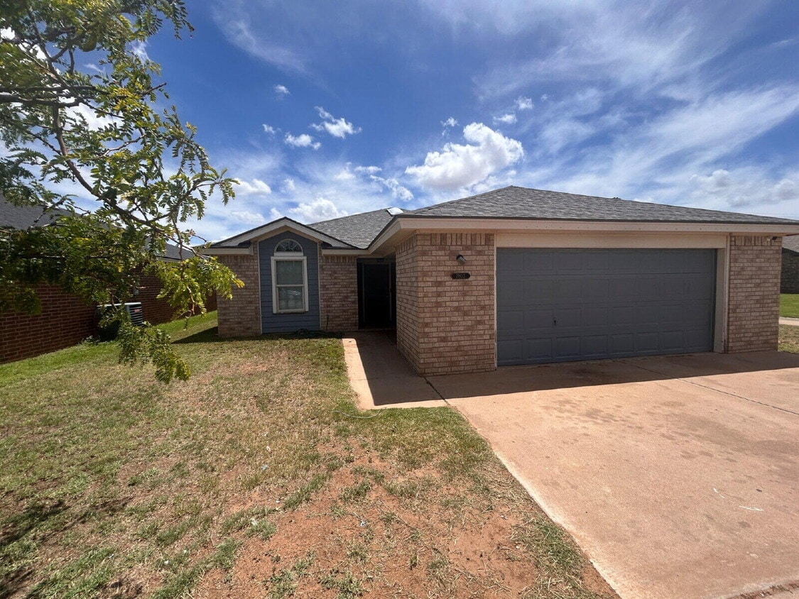 Primary Photo - 7803 Avenue J