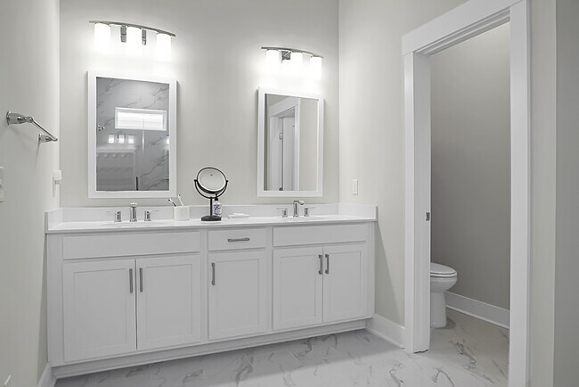 Foto del edificio - 134 Sandy Bend Ln