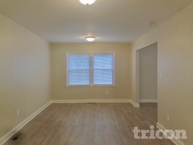 Foto del edificio - 6638 Brunning Glen Ct