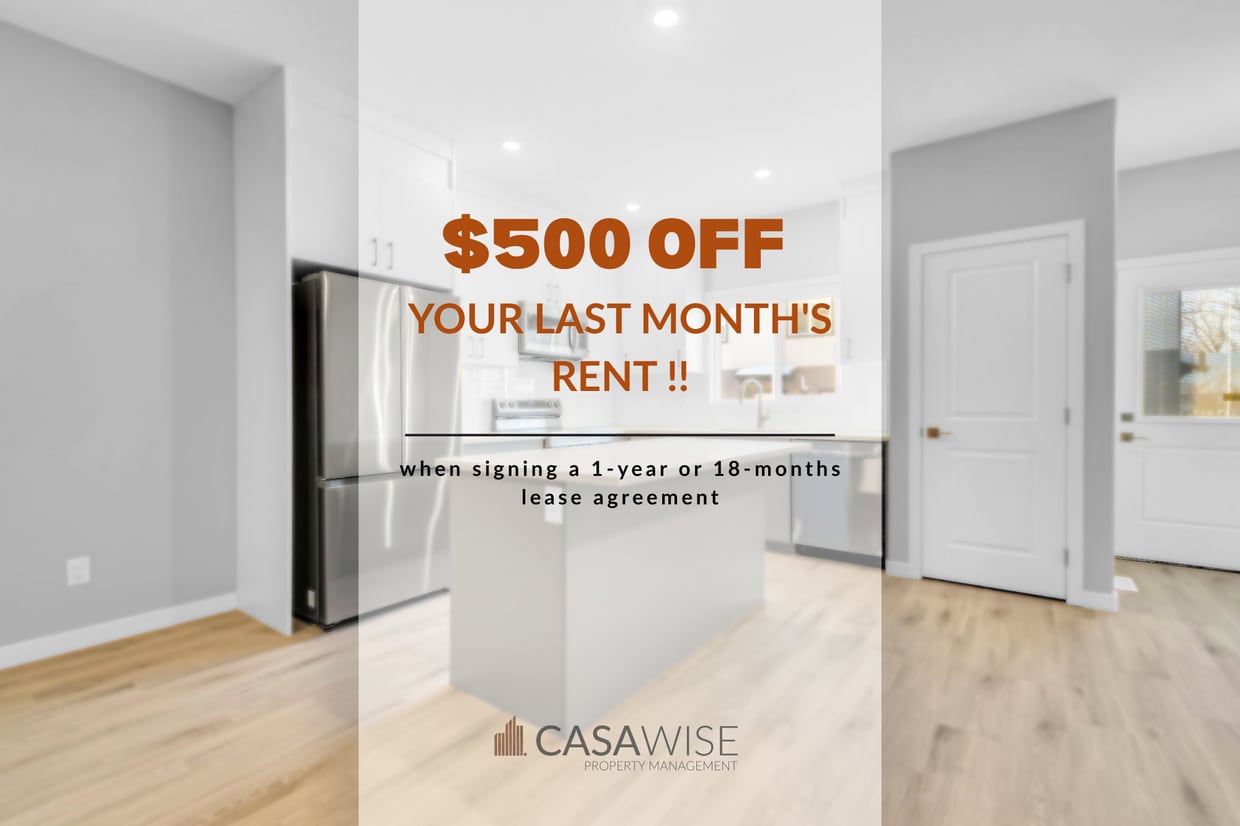 Primary Photo - 9350-9154 154 St