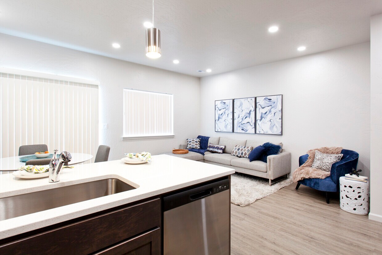 Foto principal - 42 Lopseed Ln