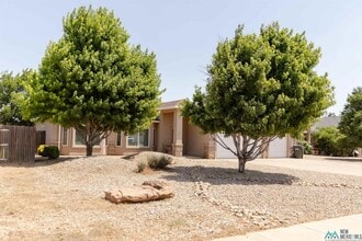 Building Photo - 3008 Fred Daugherty Dr