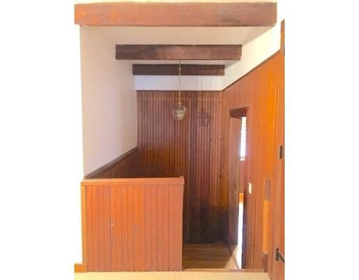 Foto del edificio - 37 Chestnut St