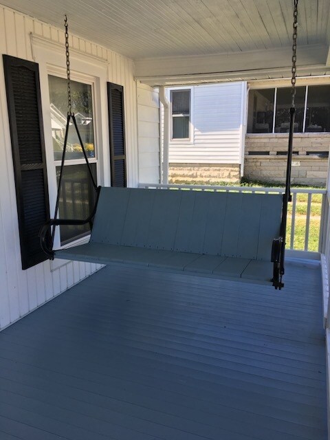 Foto del edificio - 1806 11th St