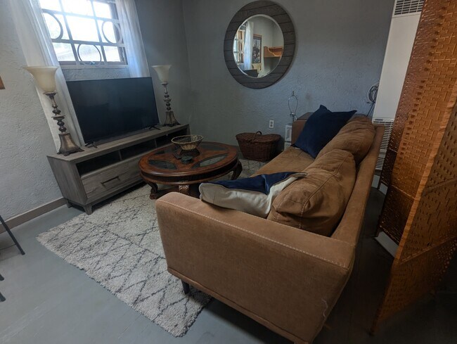 Foto del edificio - 2225 N Gilpin St