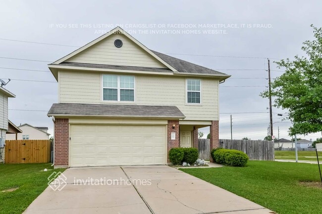 Building Photo - 5902 Deep S Dr
