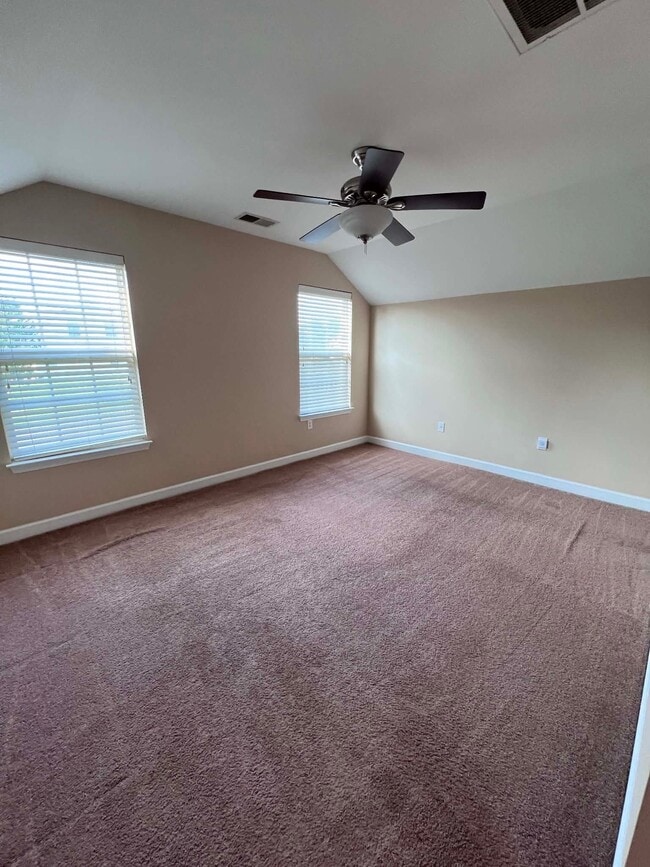 Building Photo - 1156 Fowler Brook Ct