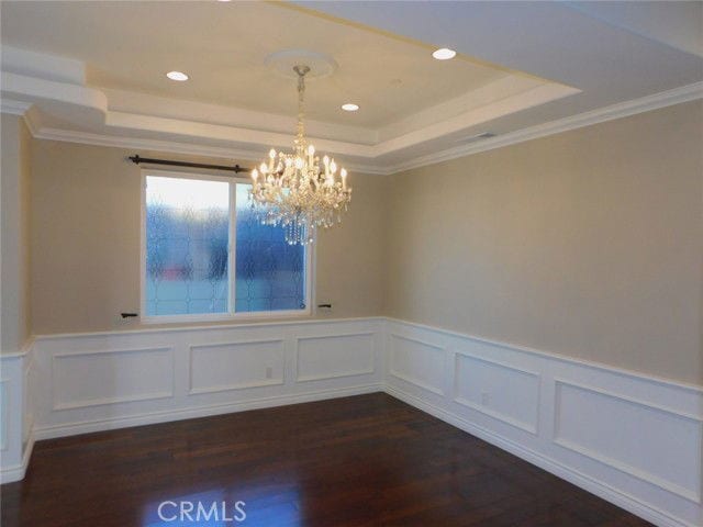 Building Photo - 406 N Fairview St