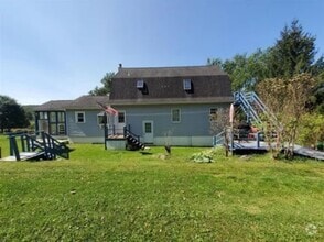 Building Photo - 108 Church Hollow Rd