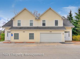 Foto del edificio - 3 br, 2.5 bath House - 3030 Peppers Ferry ...