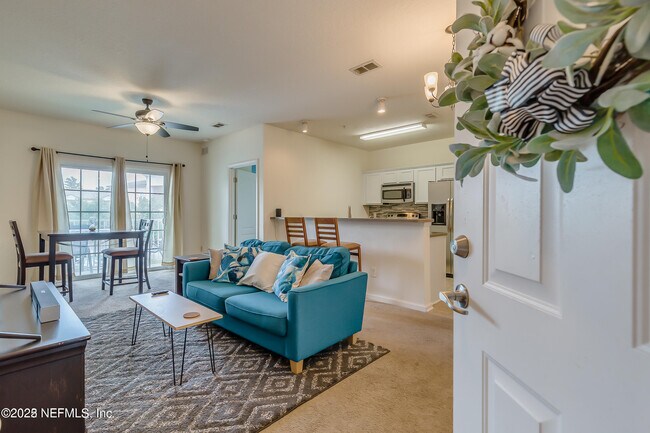 Foto del edificio - 4982 Key Lime Dr