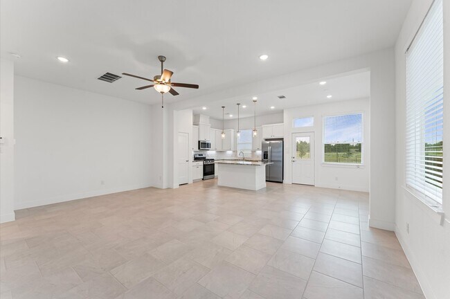 Foto del edificio - 21234 Black Gap Wildlife Dr