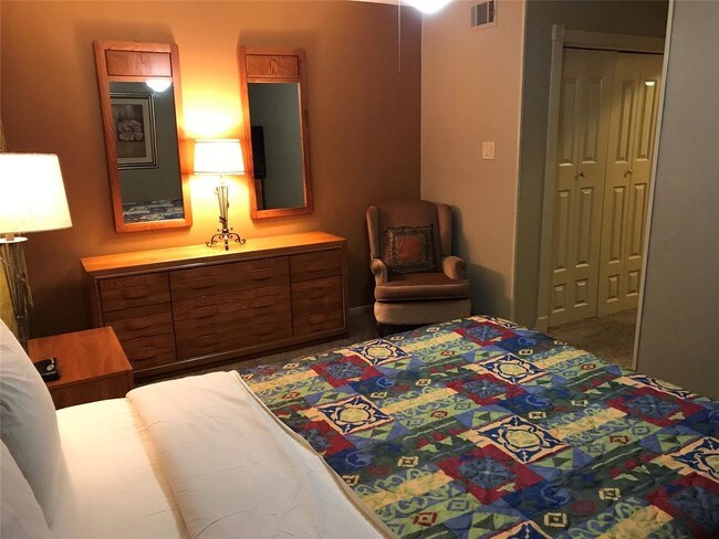 Foto del edificio - 13155 Walden Rd
