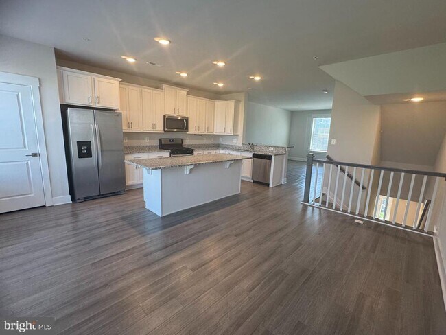 Foto del edificio - 2921 Osprey Way