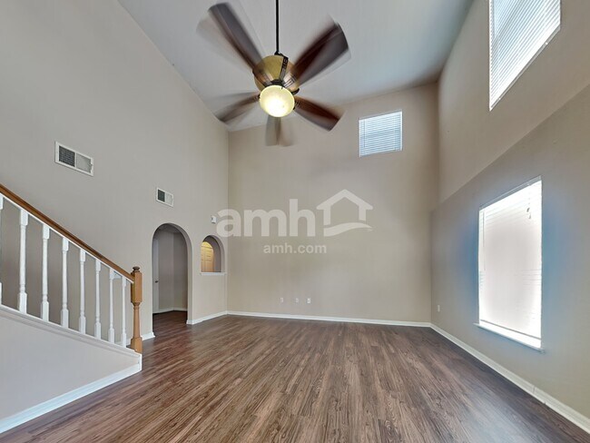 Building Photo - 13629 Silver Charm Ct