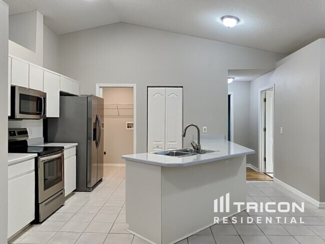 Foto del edificio - 7 Birchtree Way