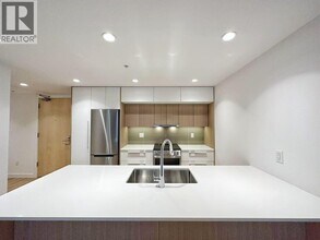 Building Photo - 9888 University Crescent