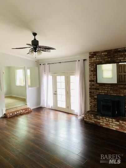 Building Photo - 920 Linwood St