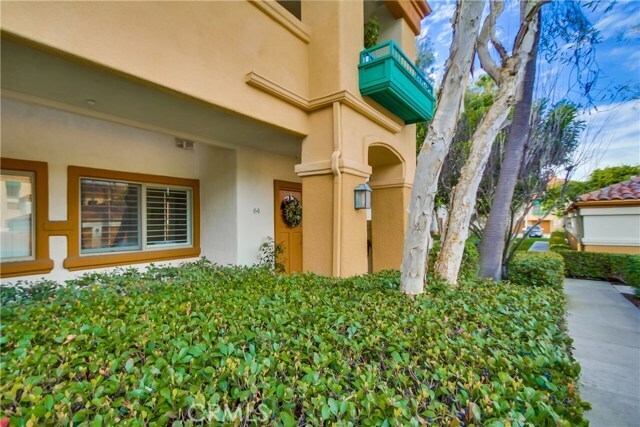 Building Photo - 64 Villa Point Dr