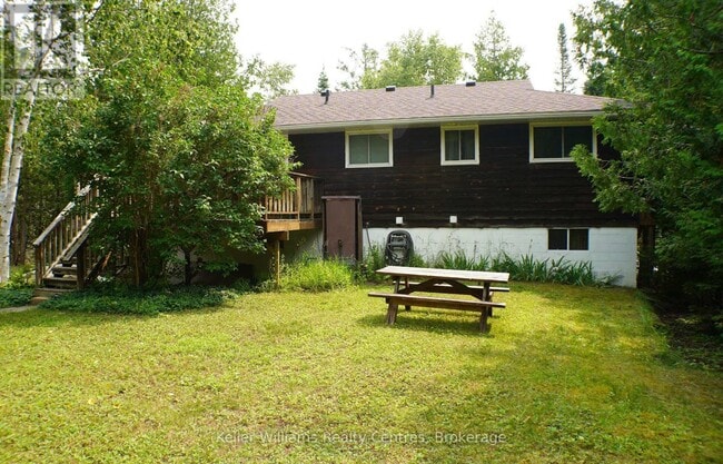 Building Photo - 1 Cardinal Cres
