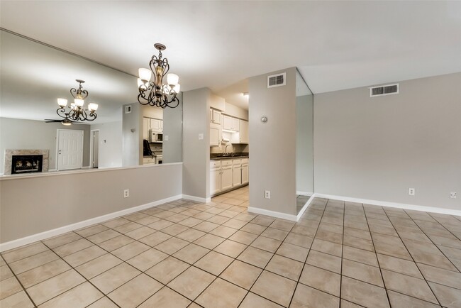 Foto del edificio - 8787 Brae Acres Rd