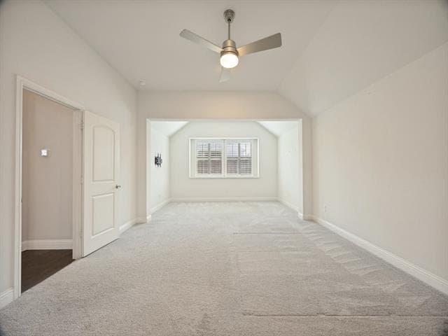 Building Photo - 808 Mathew Dr