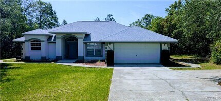 Building Photo - 4565 N Allamandra Dr