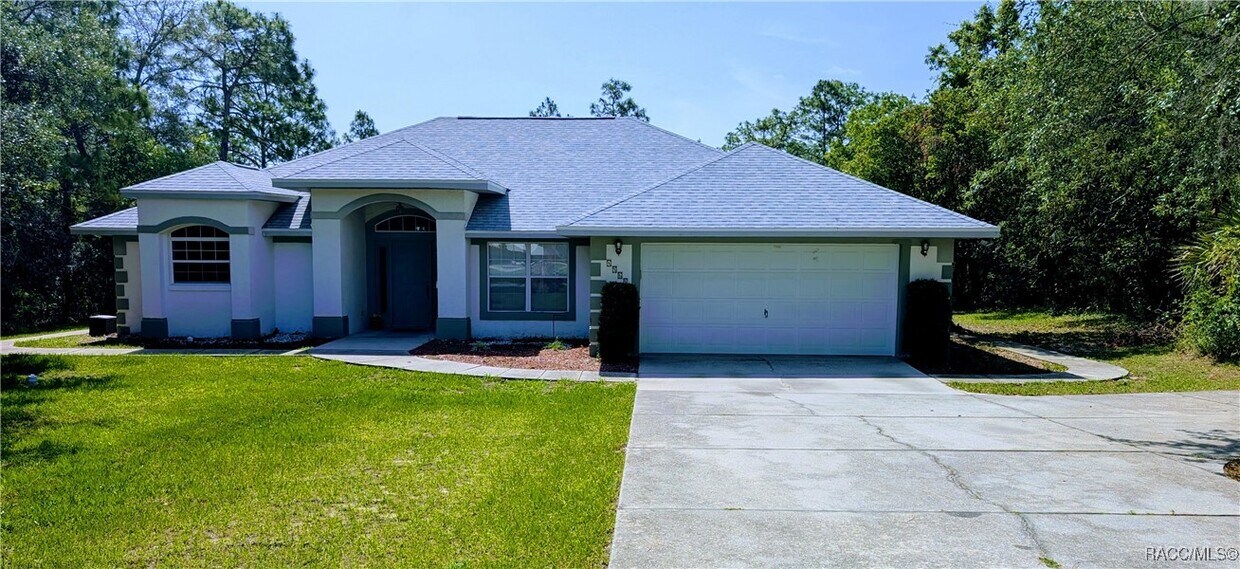 Foto principal - 4565 N Allamandra Dr