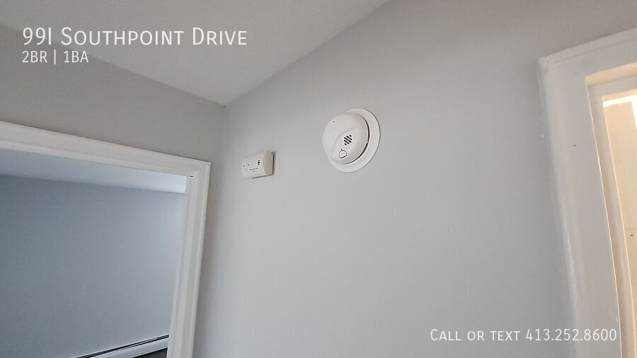 Photo - 99I Southpoint Drive-