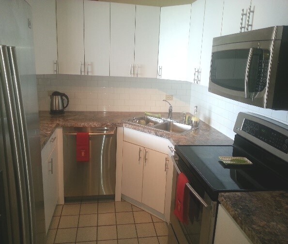 Foto del edificio - 5445 N Sheridan Rd