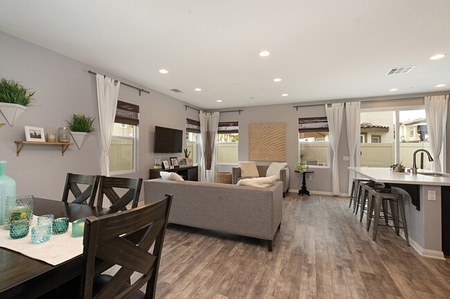 Building Photo - 13234 Cuyamaca Vista Dr