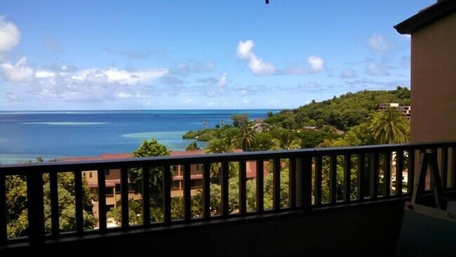 Foto del edificio - Resort Living in Poha Kea Point 2/2/2  Oce...