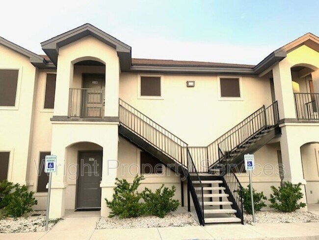 Building Photo - 7209 Rocio Dr