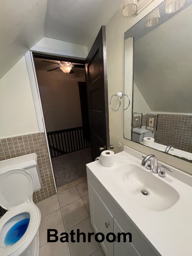 Foto del edificio - 815-811 11th St